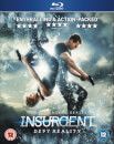 Insurgent