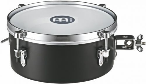 Meinl MDST10BK