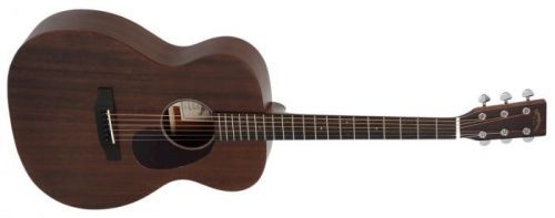 Sigma Guitars 000M-15