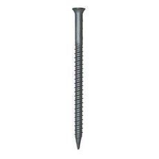 Šroub TC 6,3x100 mm Torx 25