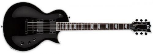 ESP LTD EC-401 BK