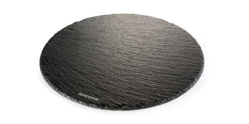 Servírovací deska GrandCHEF ø 30 cm