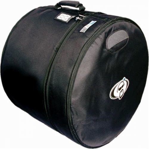 Protection Racket 18” x 16” Bass Drum Case