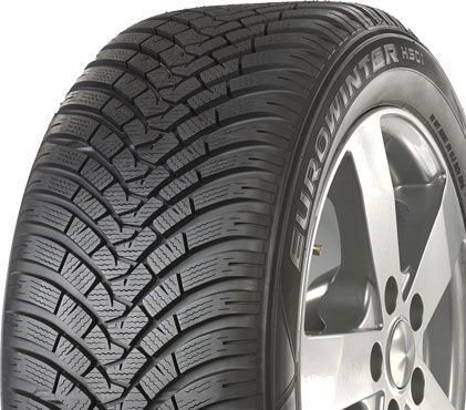 Falken EUROWINTER HS01 SUV 245/70 R16 111 H XL Zimní