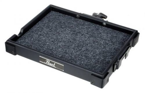 Pearl P PTT-8511 Tech Tray