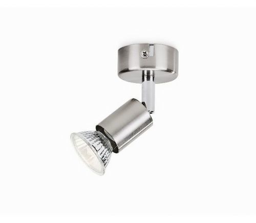 Svítidlo bodové 1× 50 W, Philips Limbali 50300/17/E7