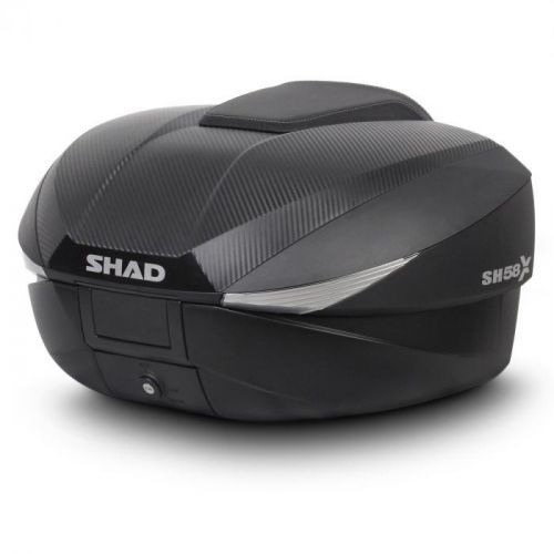 Shad SH58X