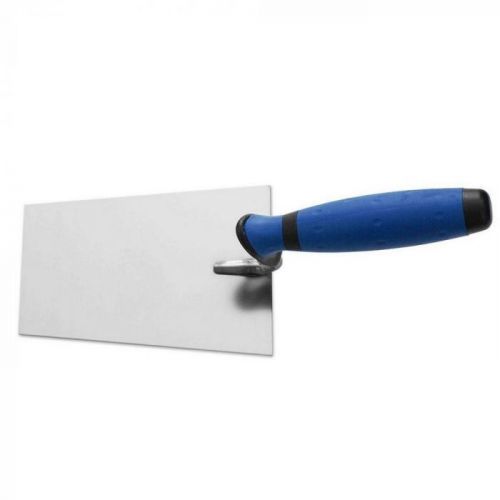 Štukatérská lžíce CIRET 160 mm