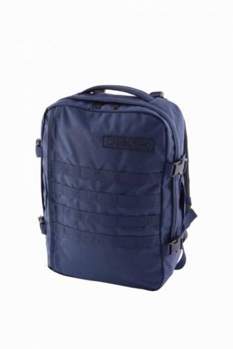 CabinZero Military 28L Navy