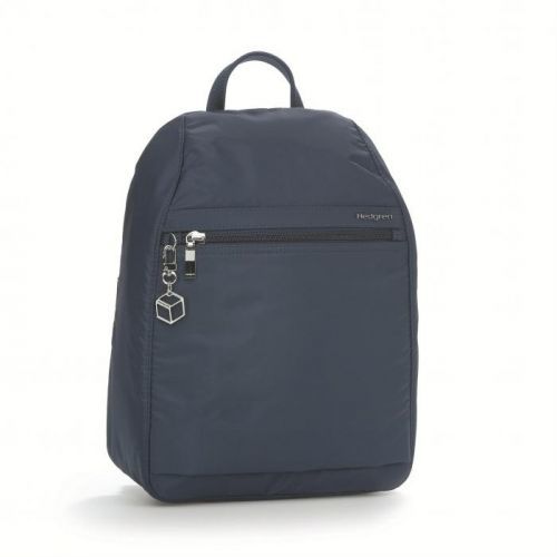 Hedgren Backpack Vogue L RFID Dress blue