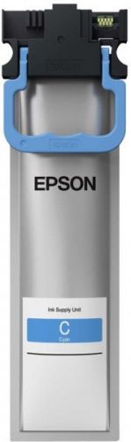 EPSON cartridge T9452 cyan  XL (WF-C5xxx)