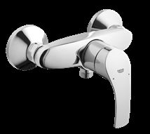 GROHE EUROSMART NEW sprchová páková baterie 33555002