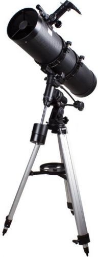 Bresser Pollux 150/1400 EQ3 Telescope