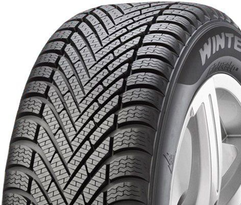 Pirelli CINTURATO WINTER 195/65 R15 95 T XL Zimní