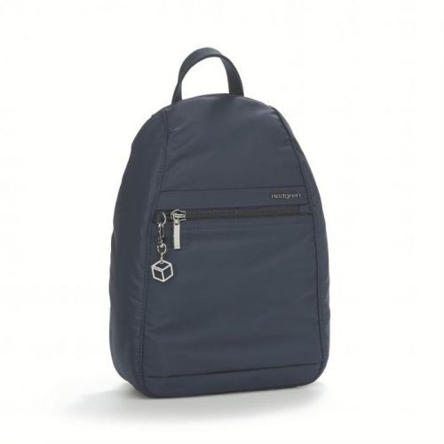 Hedgren Backpack Vogue RFID Dress blue