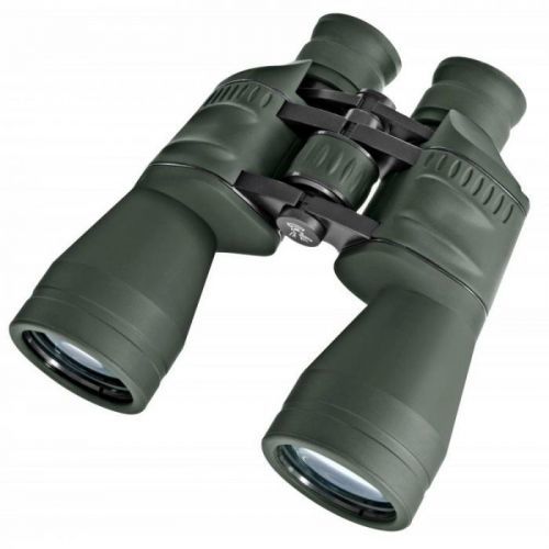 Bresser Spezial Jagd 11x56 Binoculars