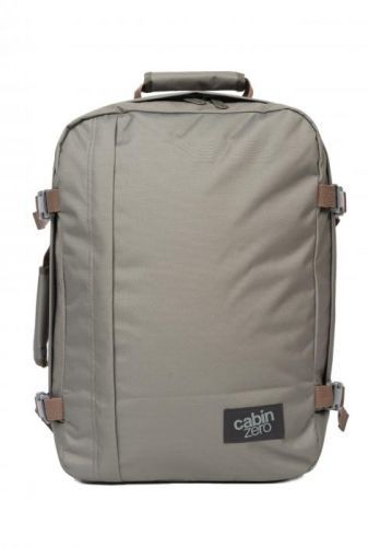 CabinZero Classic 36L Georgian Khaki