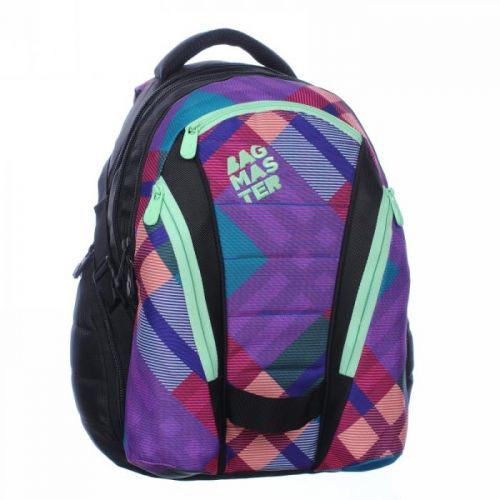 Bagmaster BAG 0115 A