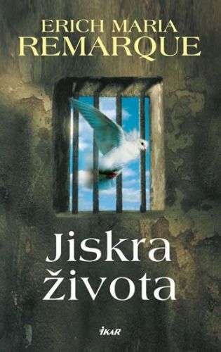 Remarque Erich Maria Jiskra života