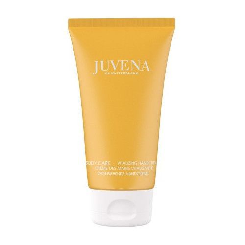 Juvena Body Handcream  krém na ruce  150 ml