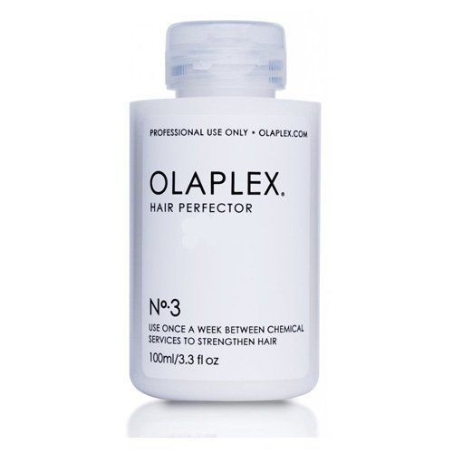 Olaplex Kúra pro domácí péči Olaplex No. 3 (Hair Perfector) 100 ml