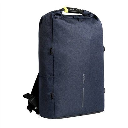 Bezpečnostní batoh, Urban Lite, XD Design, modrý