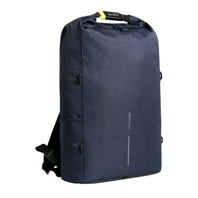 XD Design Bobby Urban Lite Navy