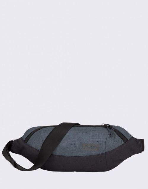 taška přes rameno AEVOR - Shoulderbag Bichrome Night (BICHROME NIGHT) velikost: OS