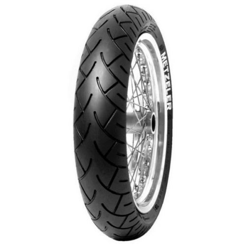 Metzeler ME 888 Marathon Ultra 140/80 -17 69 H TL X-PLY, Přední Cestovní