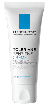 LA ROCHE-POSAY Toleriane Sensitive 40ml