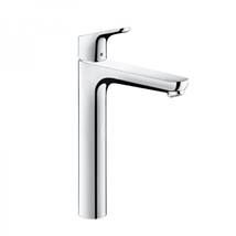 HANSGROHE Focus 31532000