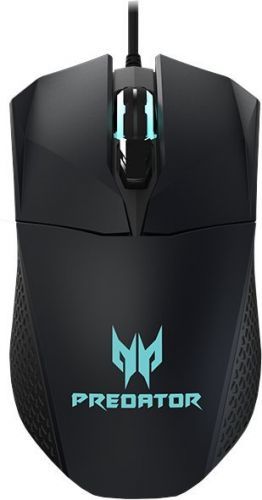 PREDATOR CESTUS 300 GAMING MOUSE