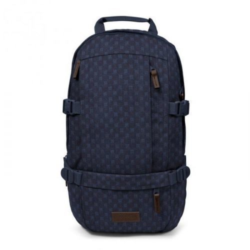 Eastpak Floid Denim Checks