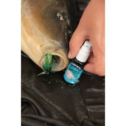 Carp 'R' Us Carp Doctor 30 Ml