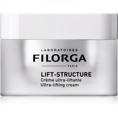 Filorga Lift Structure ultra liftingový pleťový krém