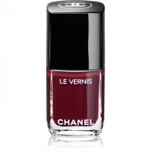 Chanel Le Vernis lak na nehty