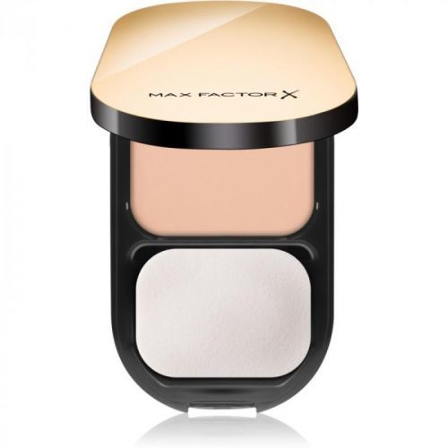 Max Factor Facefinity kompaktní make-up SPF 20