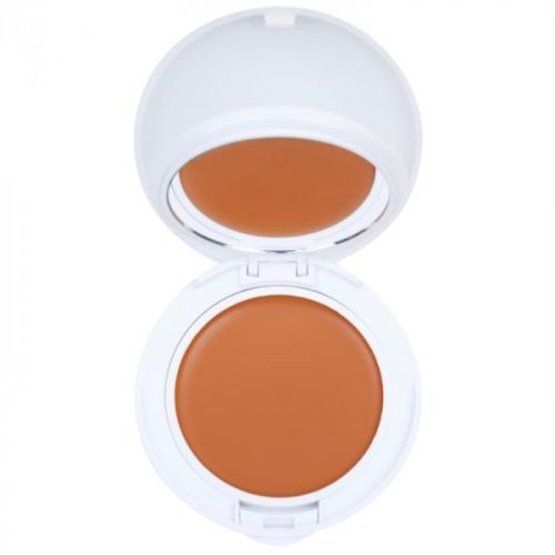 Avène Couvrance kompaktní make-up pro suchou pleť