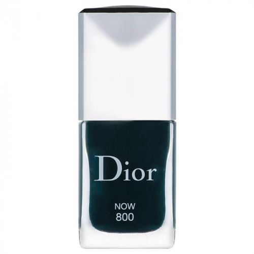 Dior Vernis lak na nehty