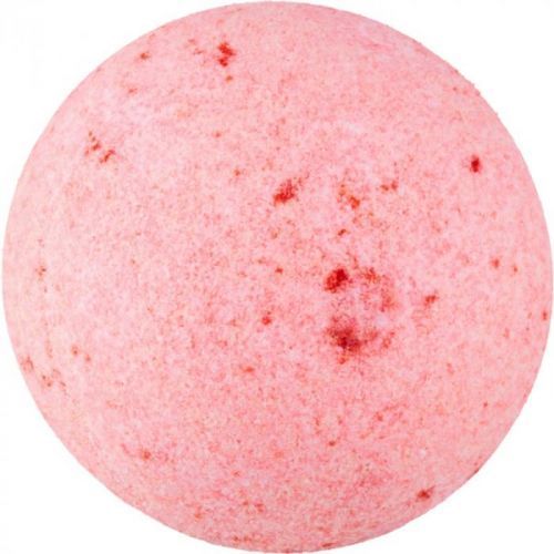 Greenum Amalia šumivá koule do koupele