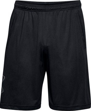 Šortky Under Armour UA TECH GRAPHIC SHORT