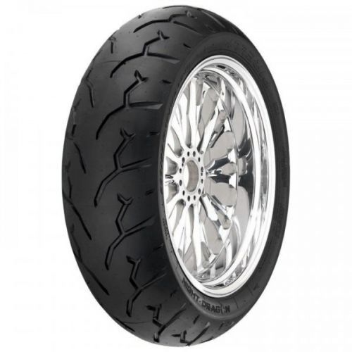 Pirelli Night Dragon GT 200/55 R17 78 V TL Zadní Cestovní