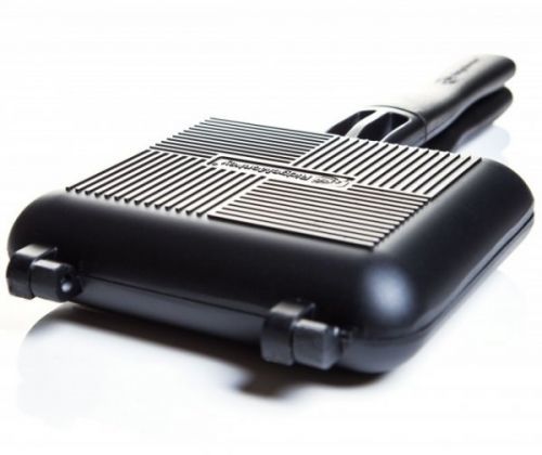 Ridgemonkey Toaster Connect Compact Standard