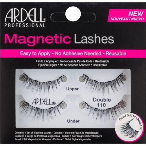 Ardell Magnetic Lashes magnetické řasy