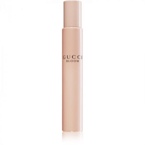 Gucci Bloom parfémovaná voda pro ženy 150 ml