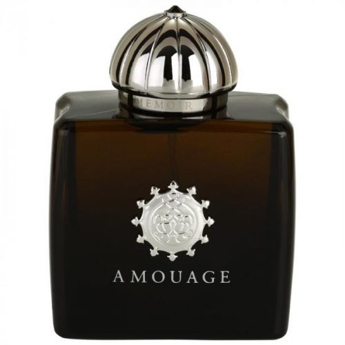 Amouage Memoir parfémovaná voda pro ženy 2 ml