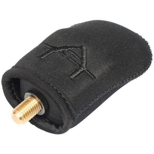 Att Neoprenové Pouzdro Na Hlásič Neoprene Case