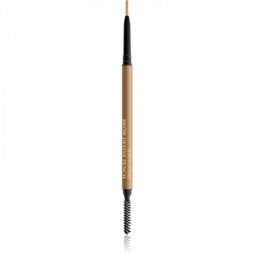 Lancôme Brôw Define Pencil tužka na obočí