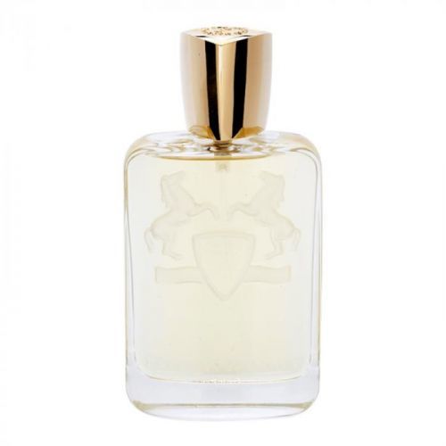 Parfums De Marly Shagya Royal Essence parfémovaná voda pro muže 1,2 ml