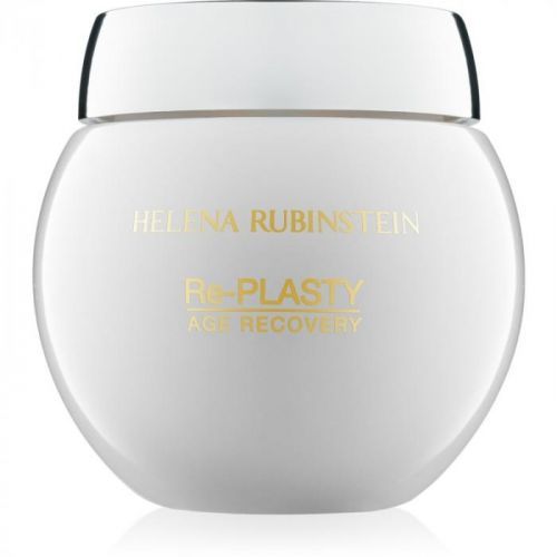 Helena Rubinstein Re-Plasty krémová maska redukující projevy stárnutí